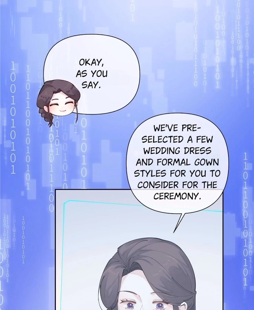 Pampering My Beast Commander (Official) - Chapter 57 manhwa