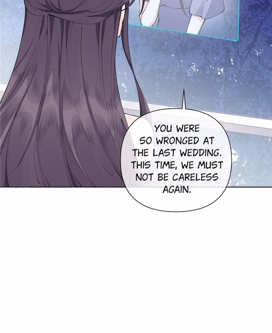 Pampering My Beast Commander (Official) - Chapter 57 manhwa