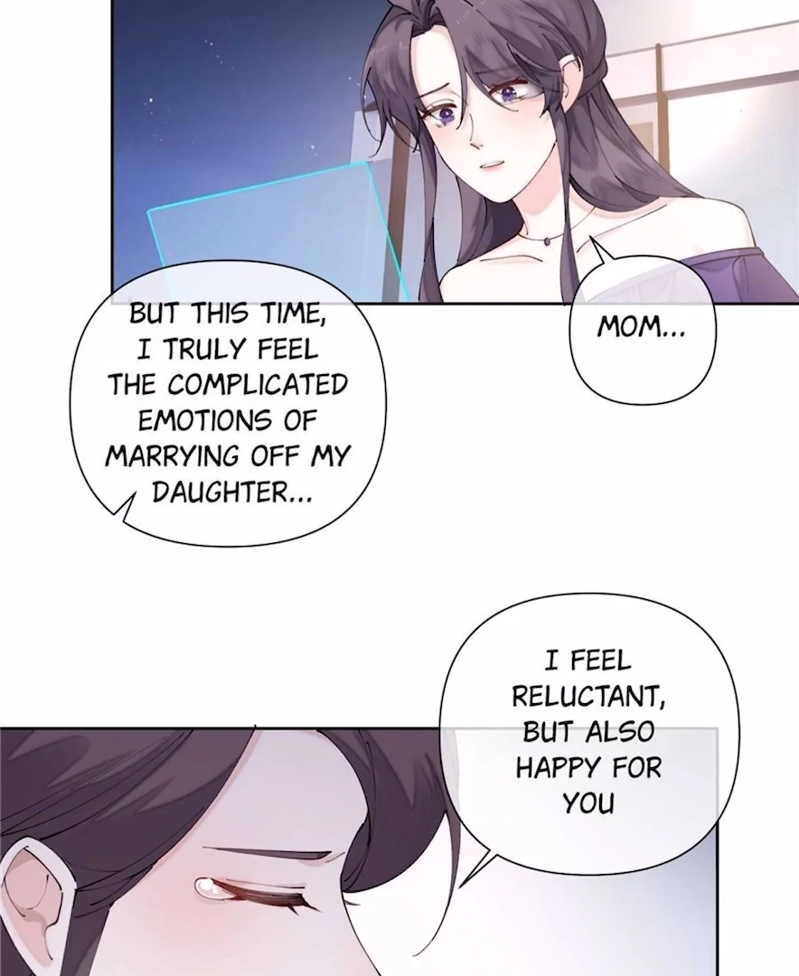 Pampering My Beast Commander (Official) - Chapter 57 manhwa