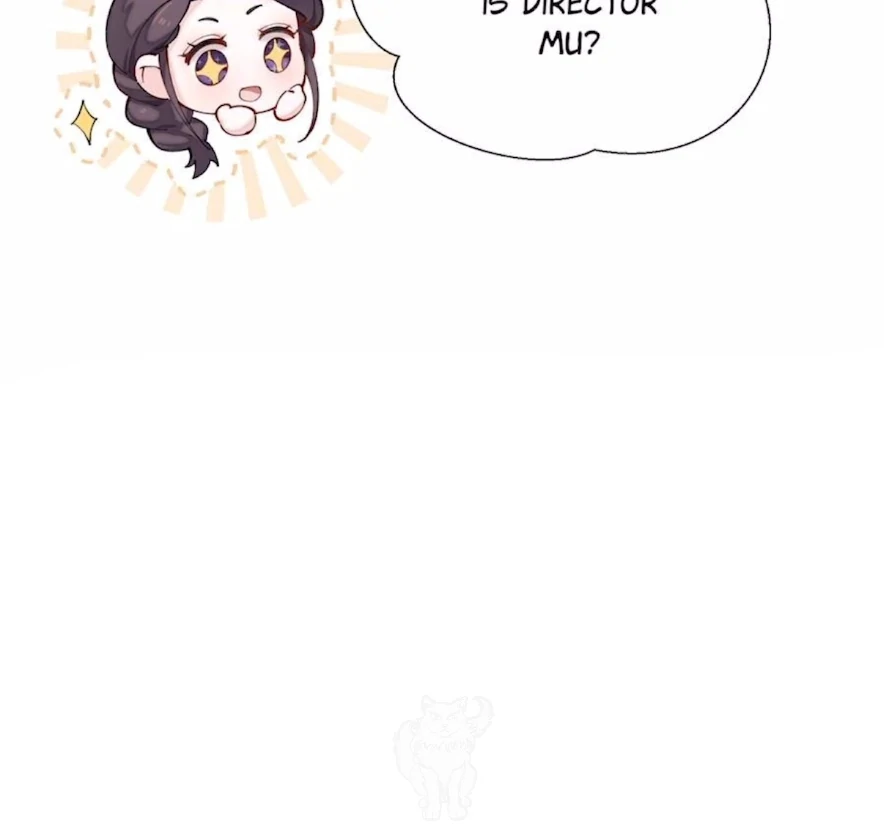 Pampering My Beast Commander (Official) - Chapter 57 manhwa