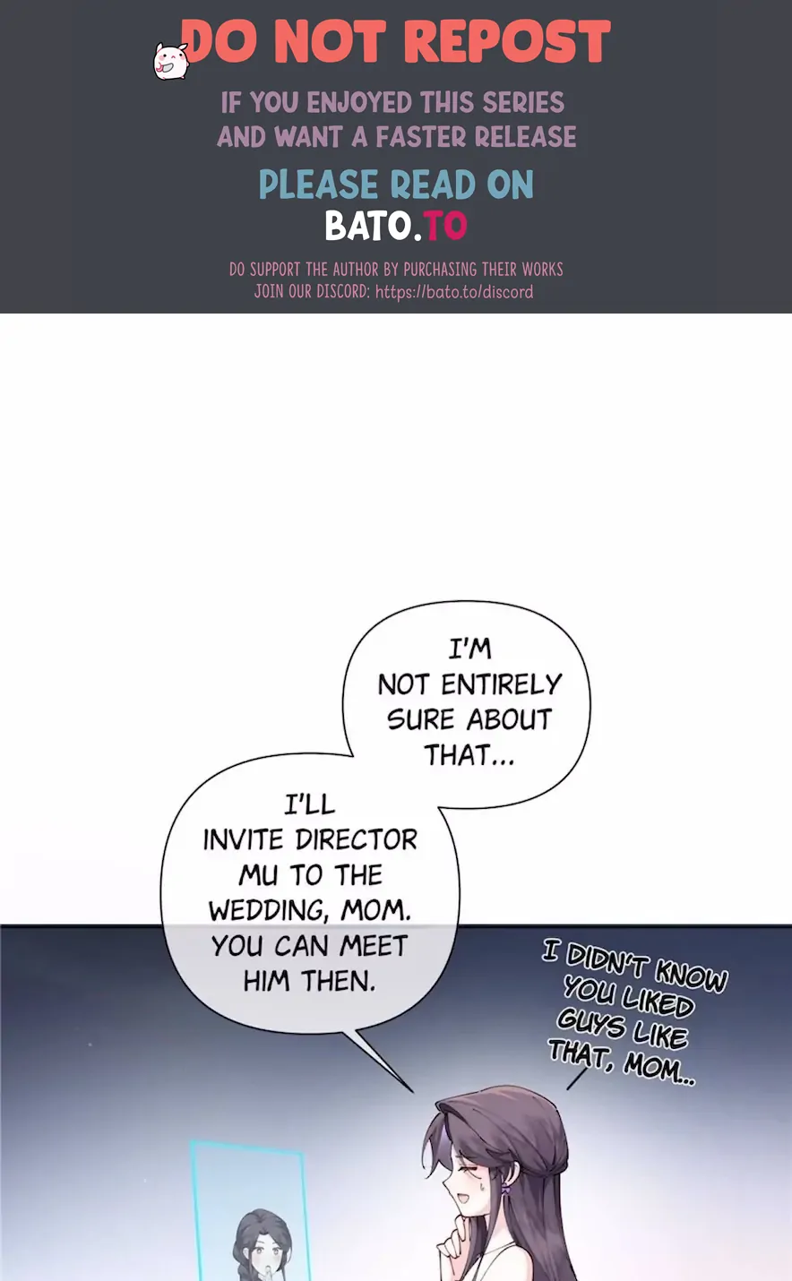 Pampering My Beast Commander (Official) - Chapter 58 manhwa