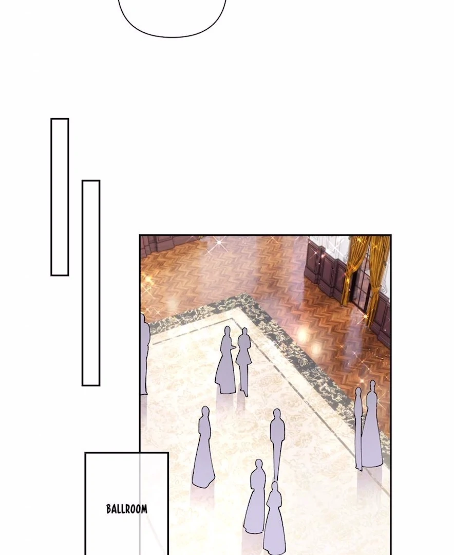Pampering My Beast Commander (Official) - Chapter 58 manhwa