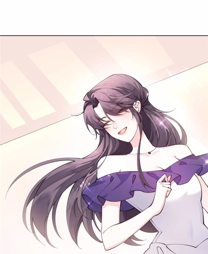 Pampering My Beast Commander (Official) - Chapter 58 manhwa