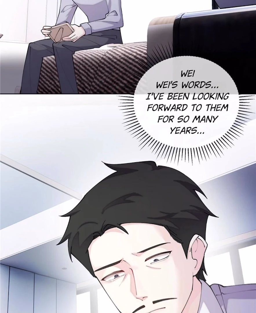 Pampering My Beast Commander (Official) - Chapter 58 manhwa
