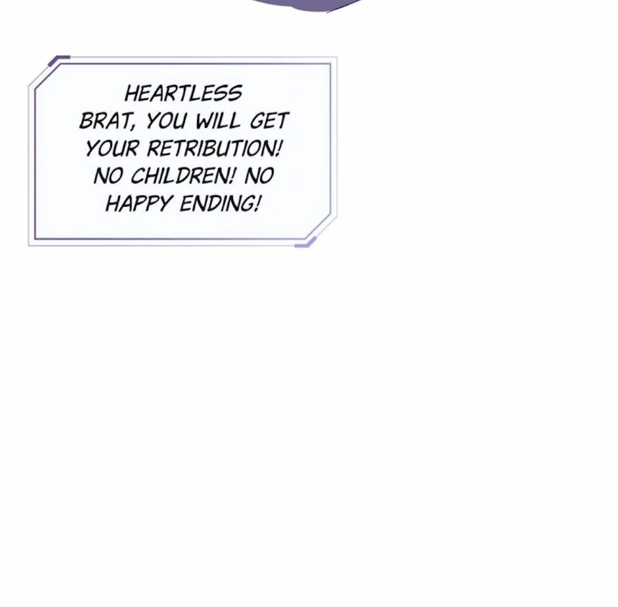 Pampering My Beast Commander (Official) - Chapter 58 manhwa