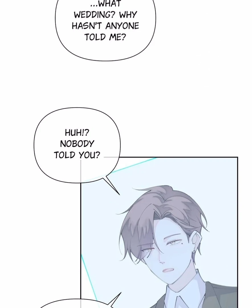 Pampering My Beast Commander (Official) - Chapter 58 manhwa