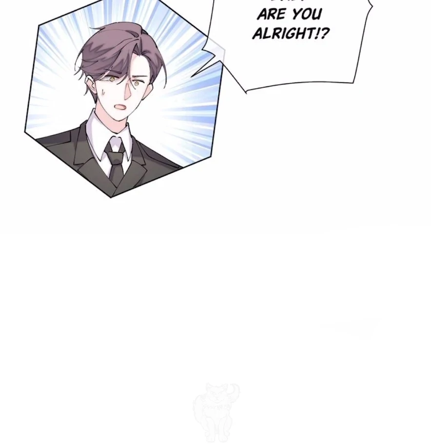 Pampering My Beast Commander (Official) - Chapter 58 manhwa