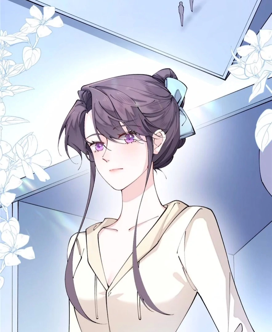 Pampering My Beast Commander (Official) - Chapter 59 manhwa