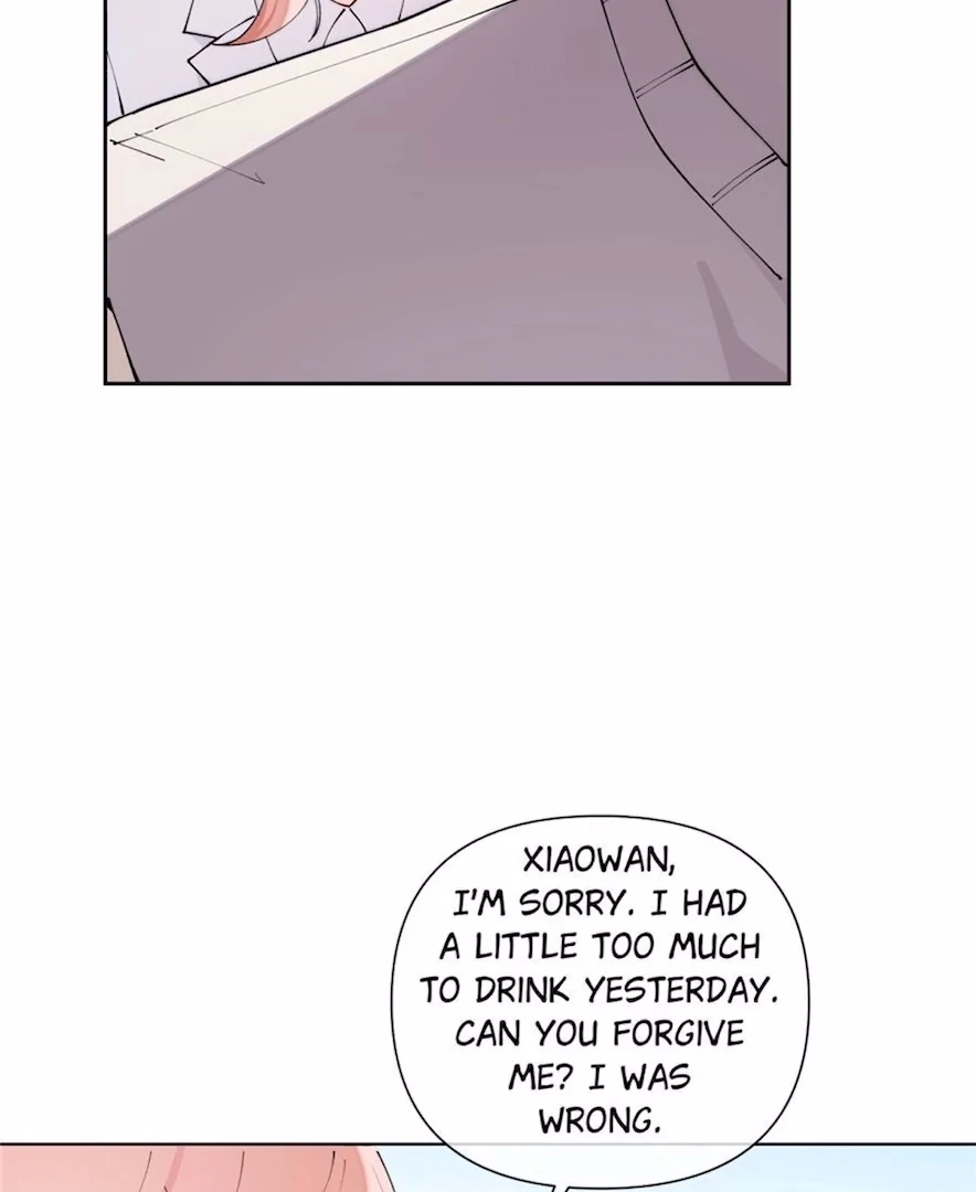Pampering My Beast Commander (Official) - Chapter 59 manhwa