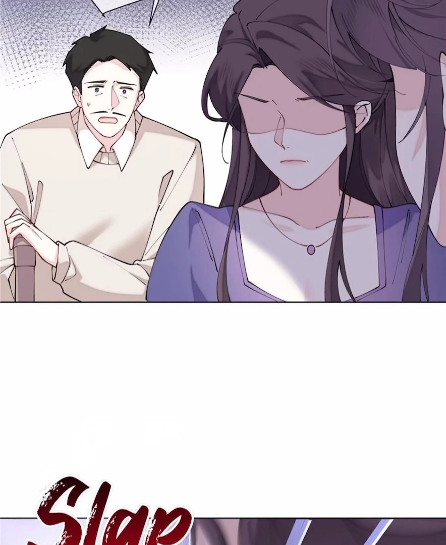 Pampering My Beast Commander (Official) - Chapter 59 manhwa