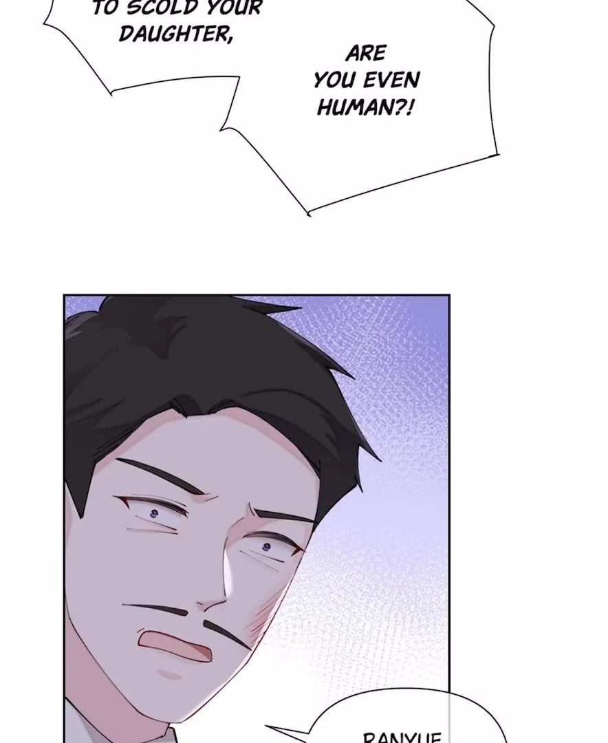 Pampering My Beast Commander (Official) - Chapter 59 manhwa