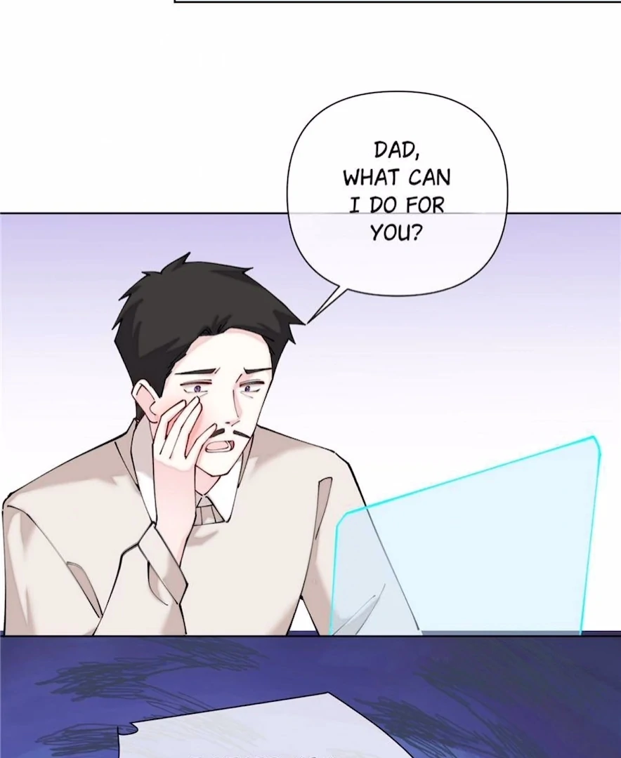 Pampering My Beast Commander (Official) - Chapter 59 manhwa