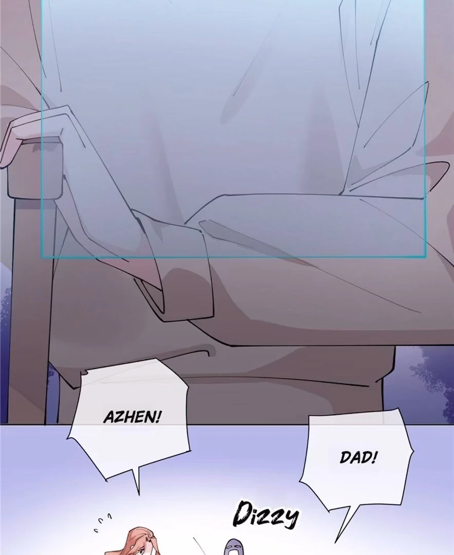 Pampering My Beast Commander (Official) - Chapter 59 manhwa