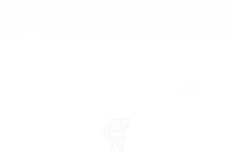 Pampering My Beast Commander (Official) - Chapter 59 manhwa