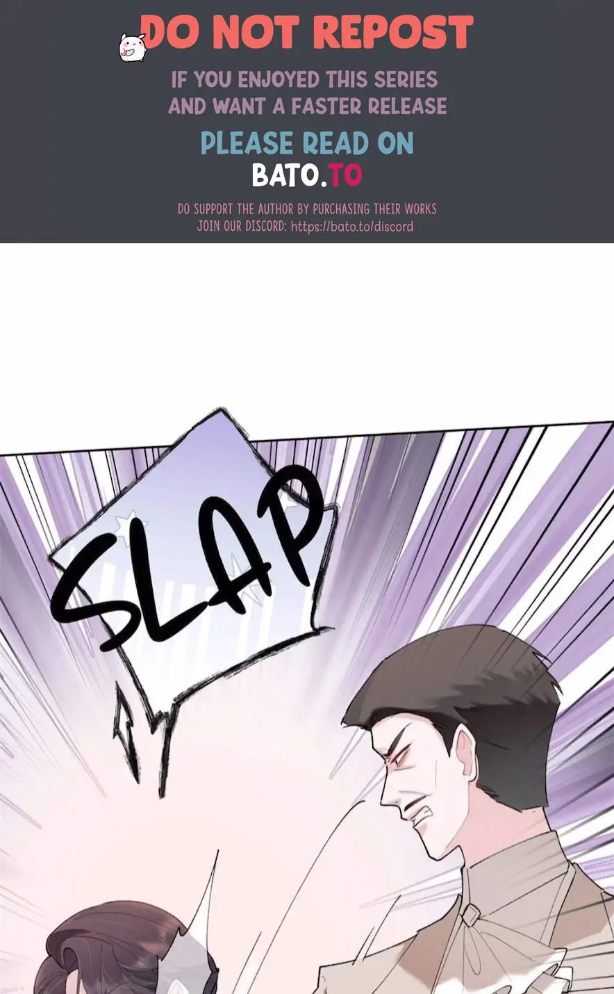 Pampering My Beast Commander (Official) - Chapter 6 manhwa