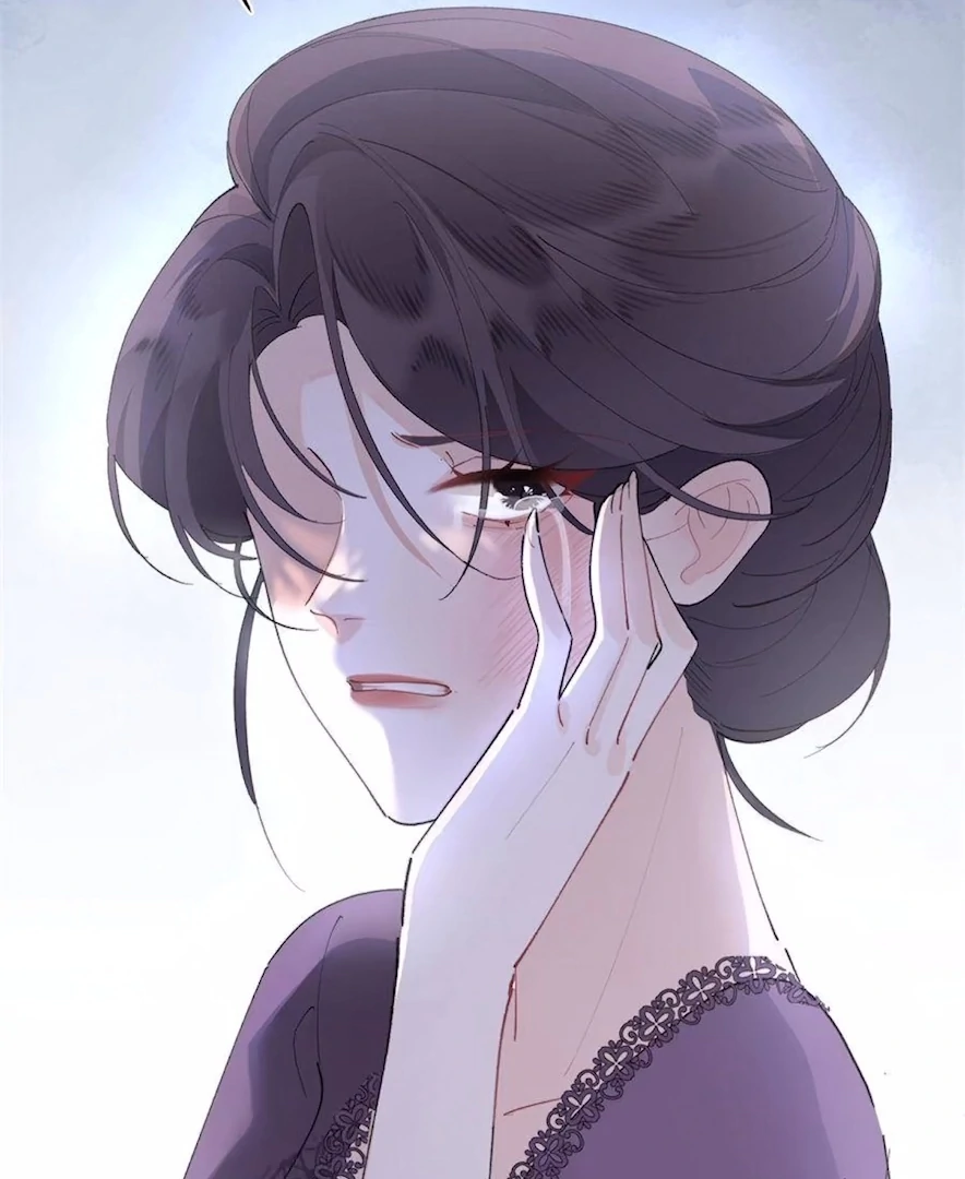 Pampering My Beast Commander (Official) - Chapter 6 manhwa