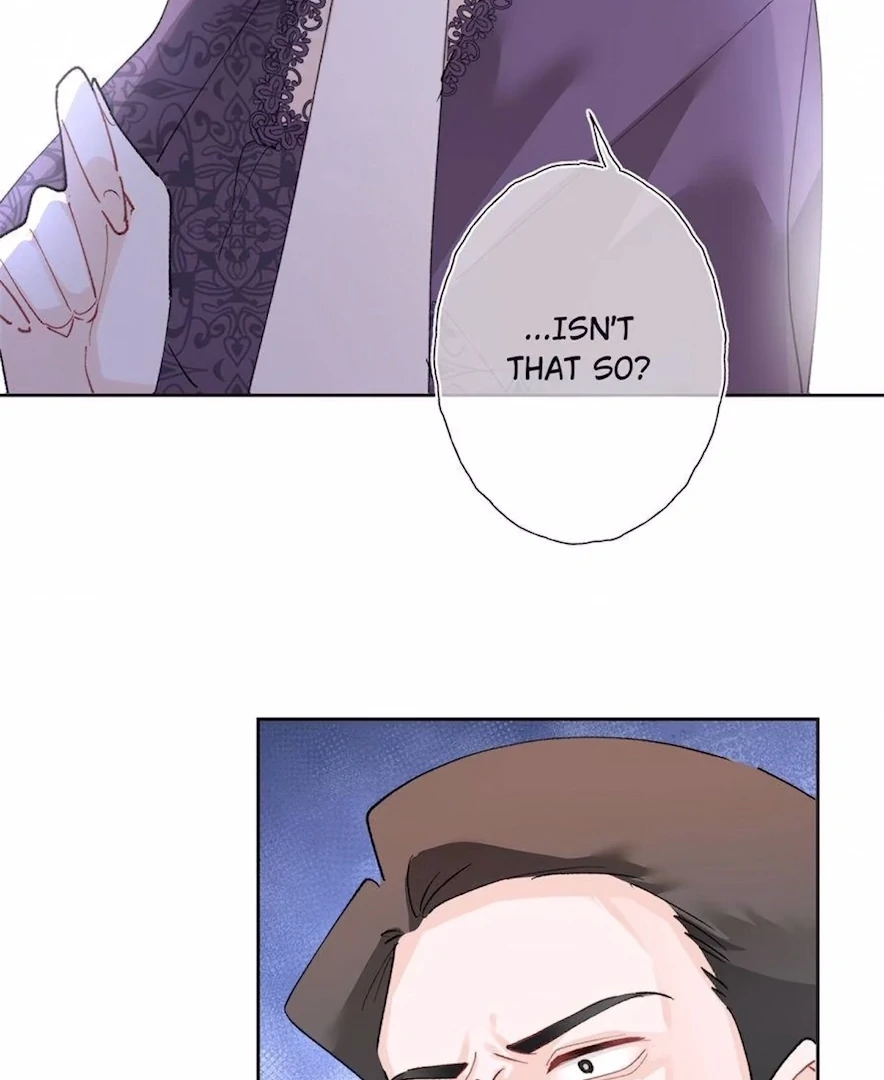 Pampering My Beast Commander (Official) - Chapter 6 manhwa