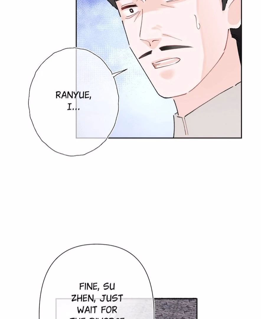 Pampering My Beast Commander (Official) - Chapter 6 manhwa