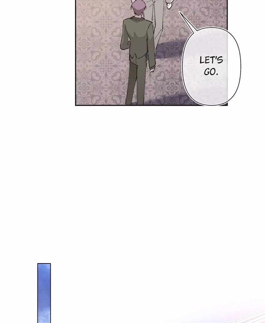 Pampering My Beast Commander (Official) - Chapter 6 manhwa