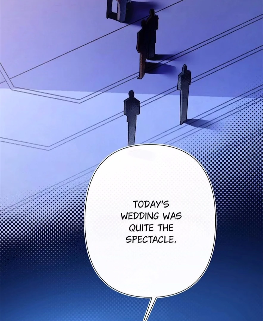 Pampering My Beast Commander (Official) - Chapter 6 manhwa