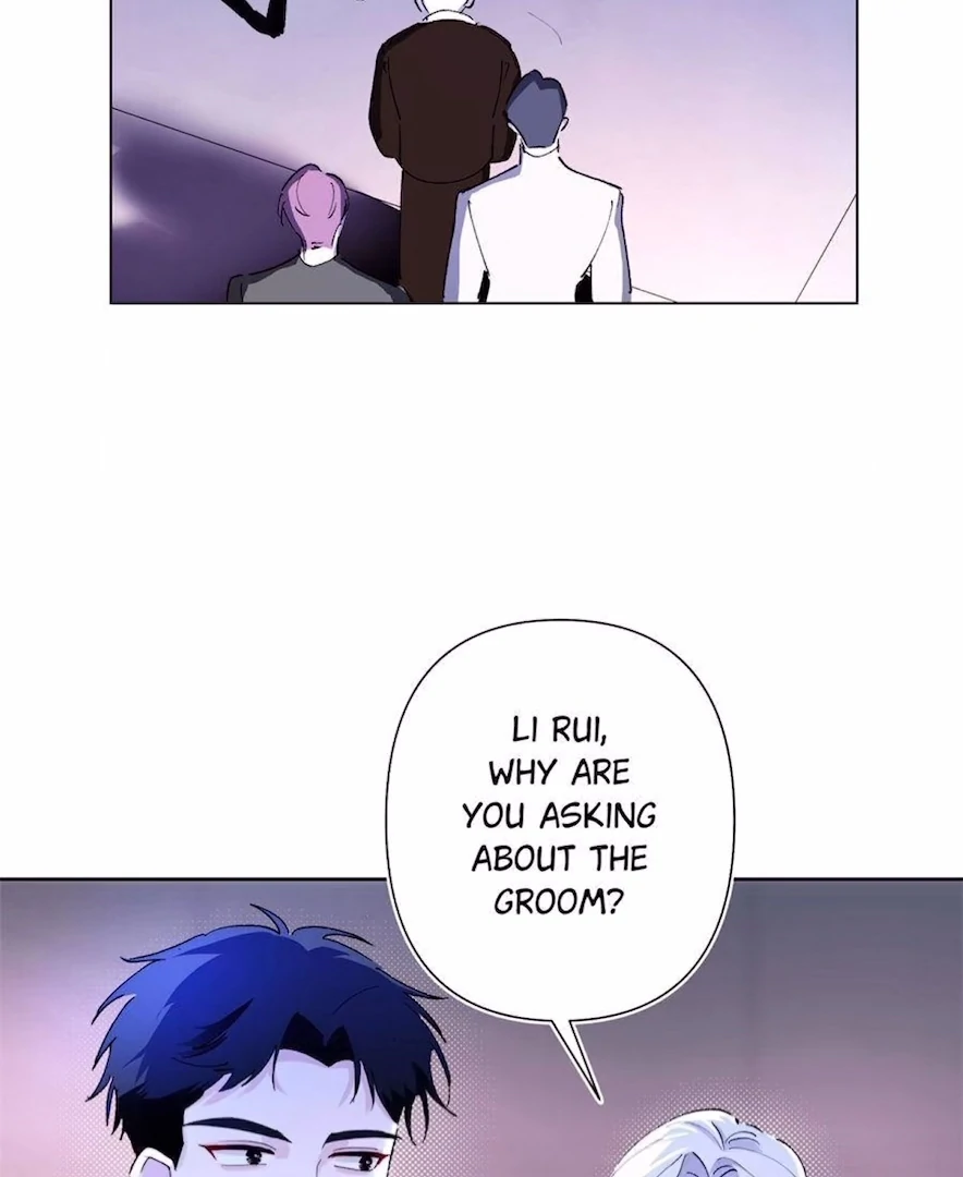 Pampering My Beast Commander (Official) - Chapter 6 manhwa