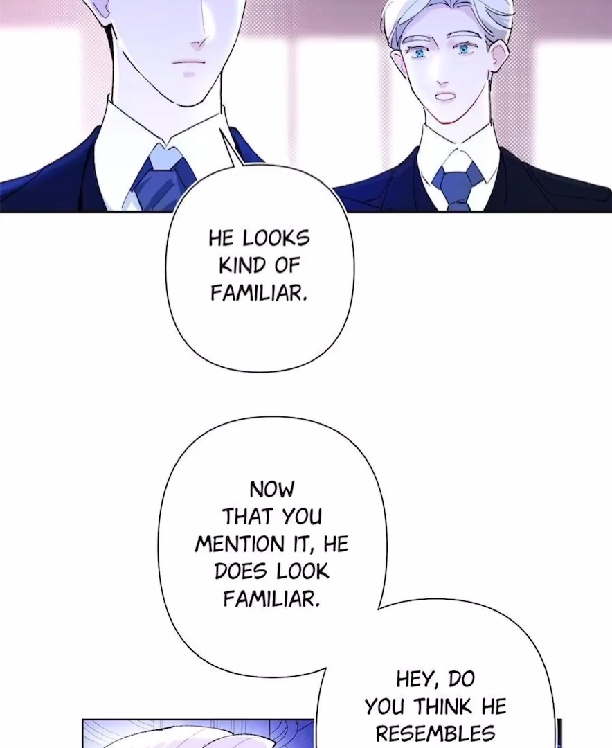 Pampering My Beast Commander (Official) - Chapter 6 manhwa