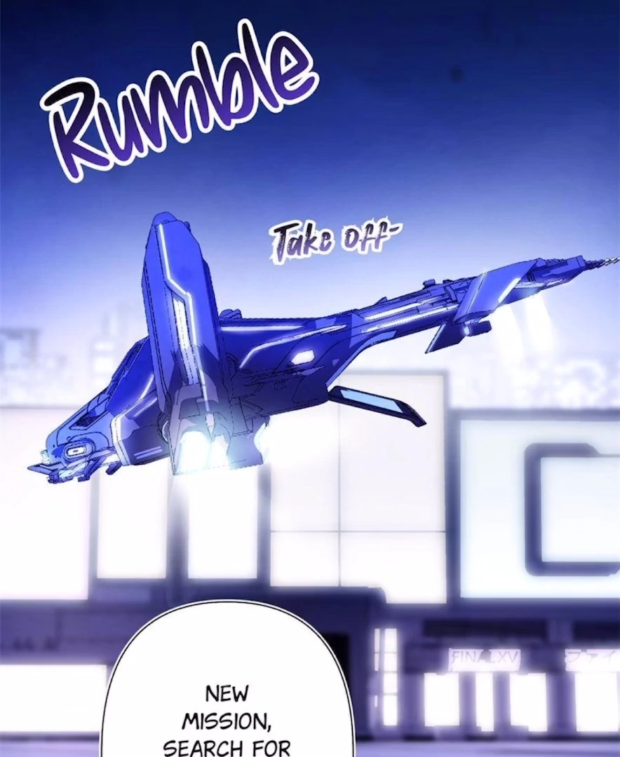 Pampering My Beast Commander (Official) - Chapter 6 manhwa