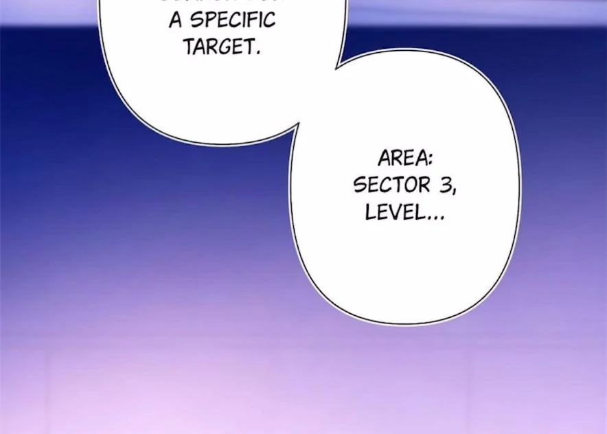 Pampering My Beast Commander (Official) - Chapter 6 manhwa