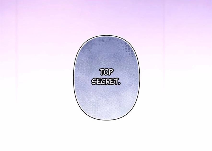 Pampering My Beast Commander (Official) - Chapter 6 manhwa