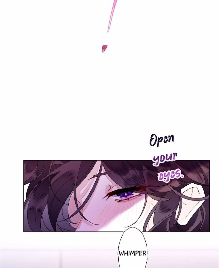 Pampering My Beast Commander (Official) - Chapter 6 manhwa
