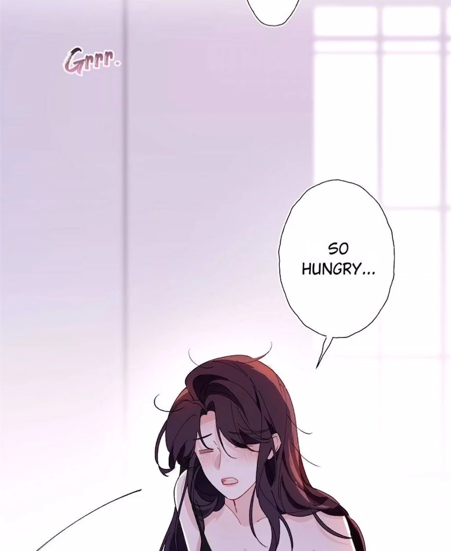 Pampering My Beast Commander (Official) - Chapter 6 manhwa