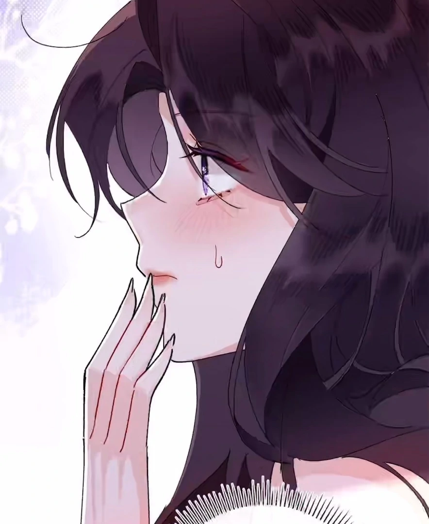Pampering My Beast Commander (Official) - Chapter 6 manhwa