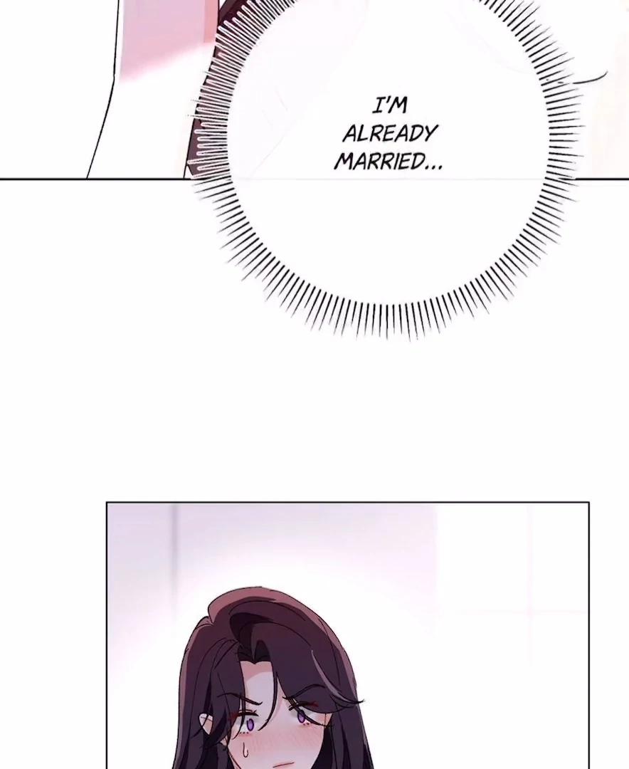 Pampering My Beast Commander (Official) - Chapter 6 manhwa