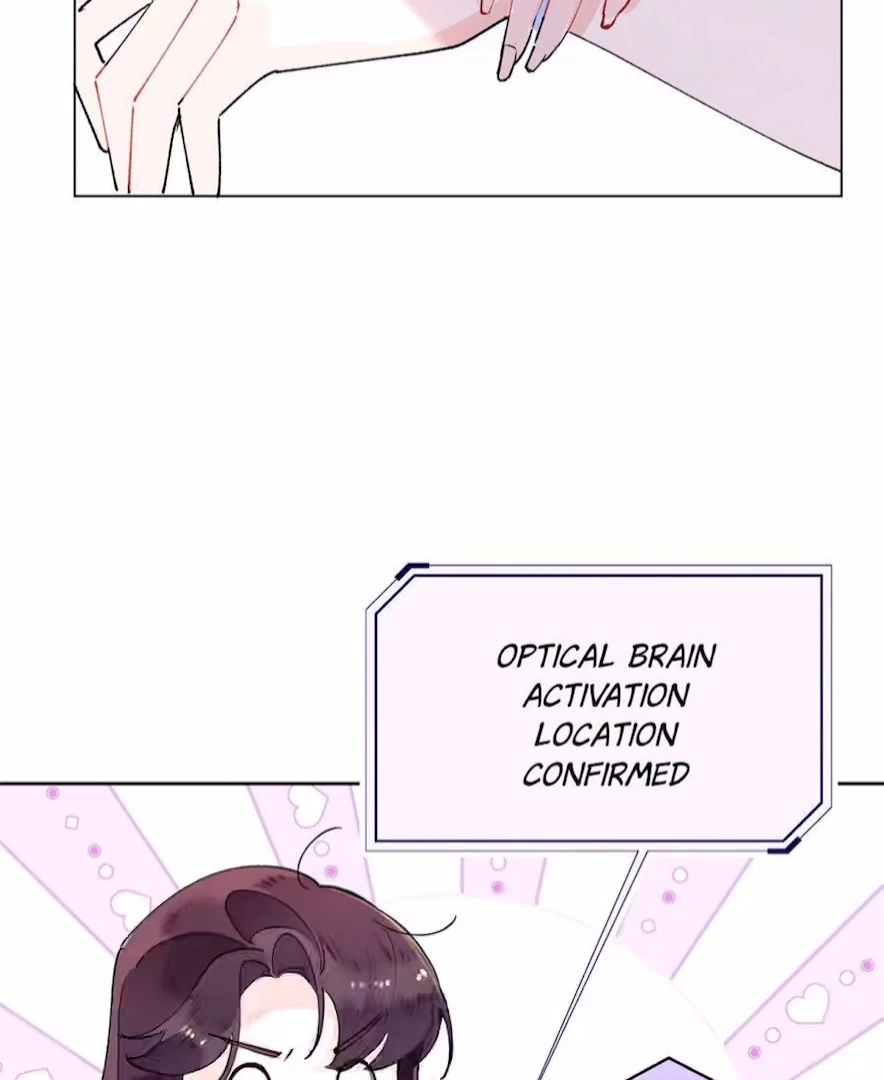Pampering My Beast Commander (Official) - Chapter 6 manhwa