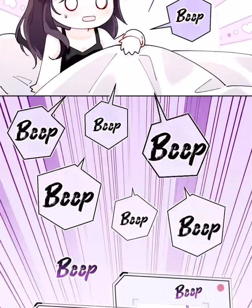 Pampering My Beast Commander (Official) - Chapter 6 manhwa