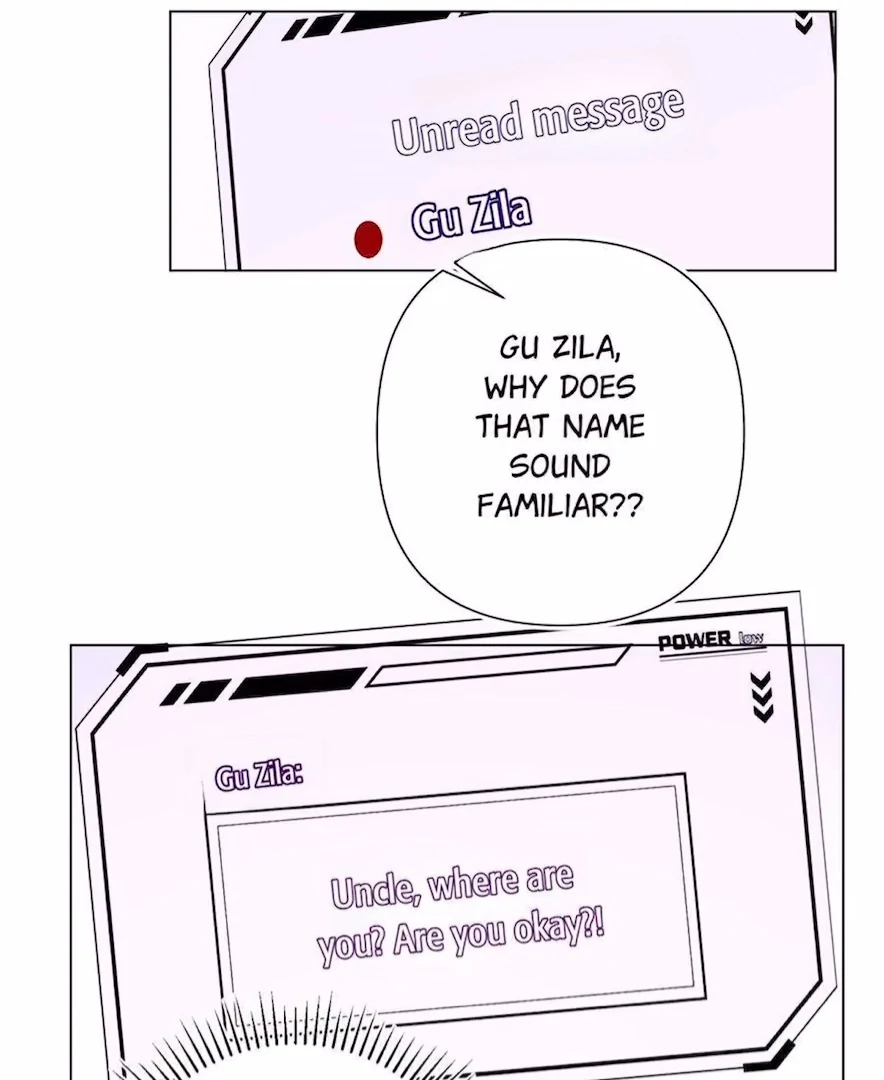 Pampering My Beast Commander (Official) - Chapter 6 manhwa