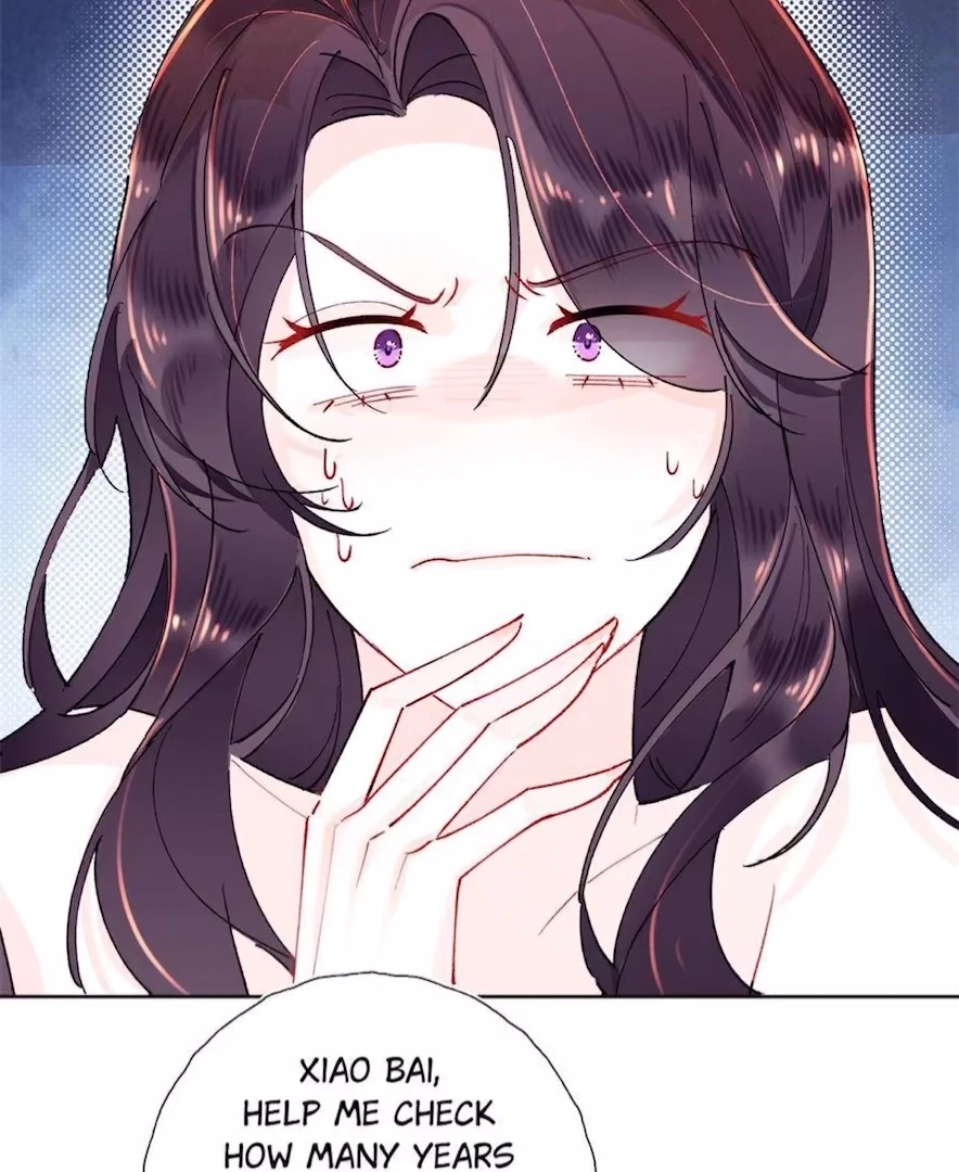 Pampering My Beast Commander (Official) - Chapter 6 manhwa