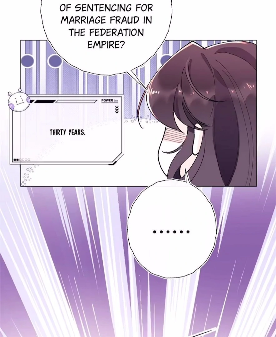 Pampering My Beast Commander (Official) - Chapter 6 manhwa
