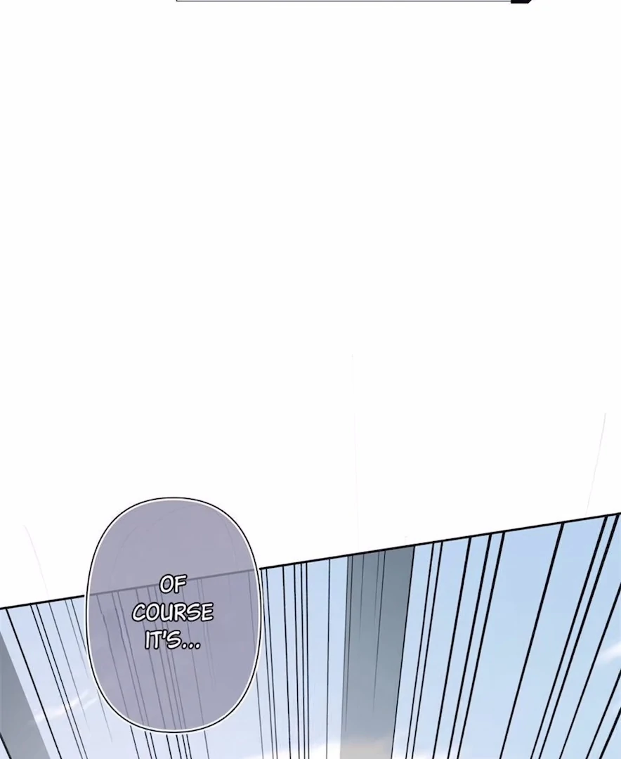Pampering My Beast Commander (Official) - Chapter 6 manhwa
