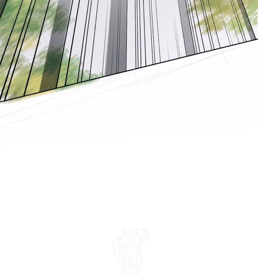 Pampering My Beast Commander (Official) - Chapter 6 manhwa