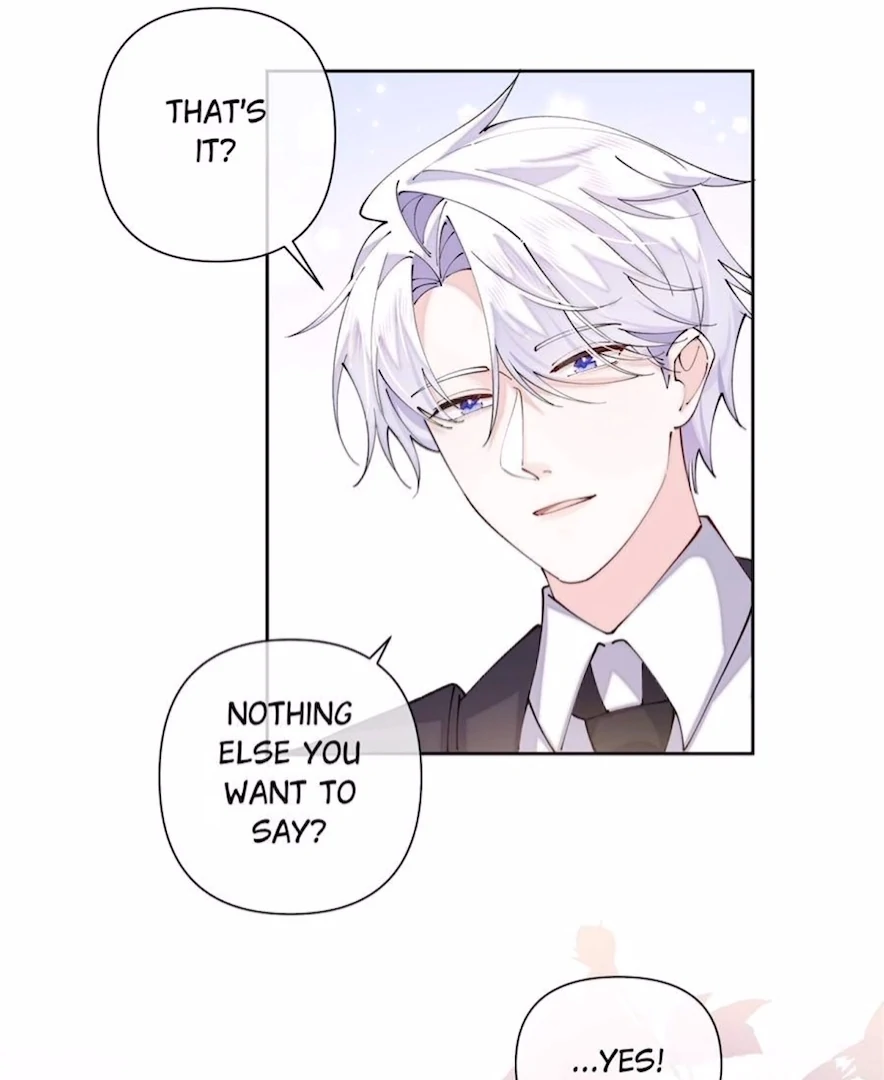 Pampering My Beast Commander (Official) - Chapter 60 manhwa
