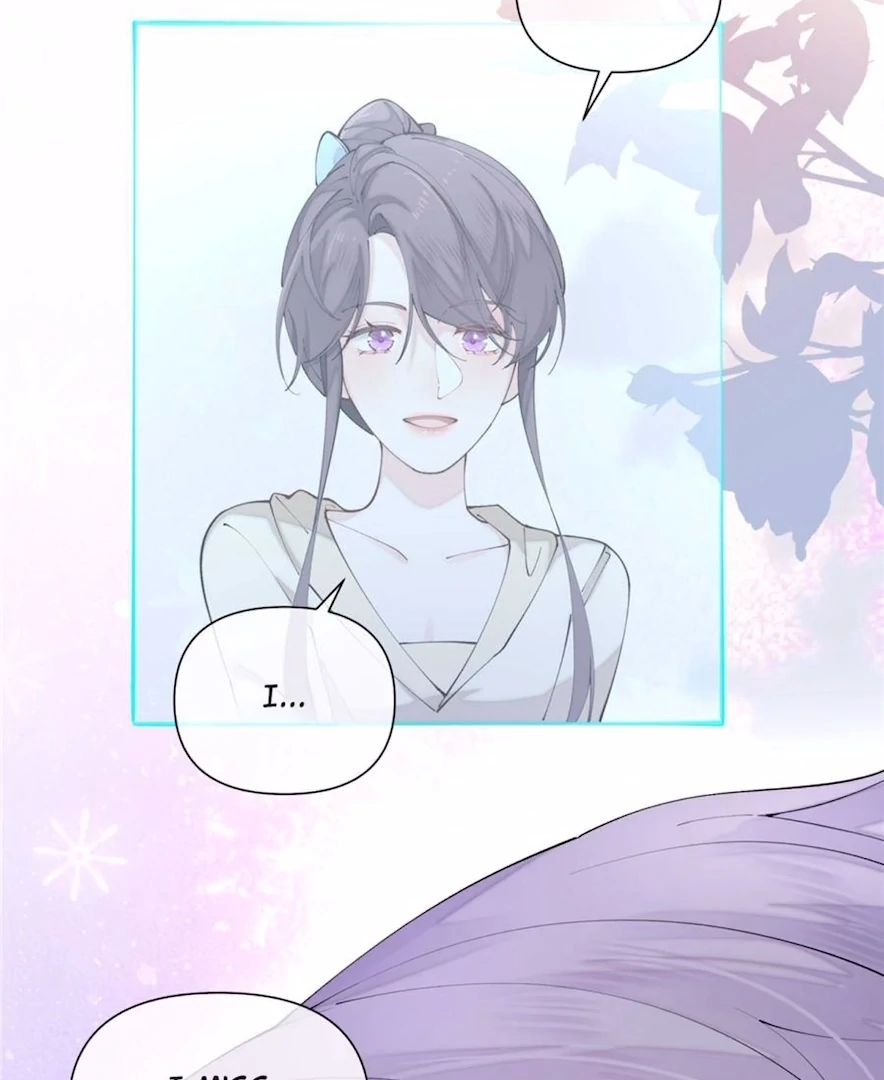 Pampering My Beast Commander (Official) - Chapter 60 manhwa
