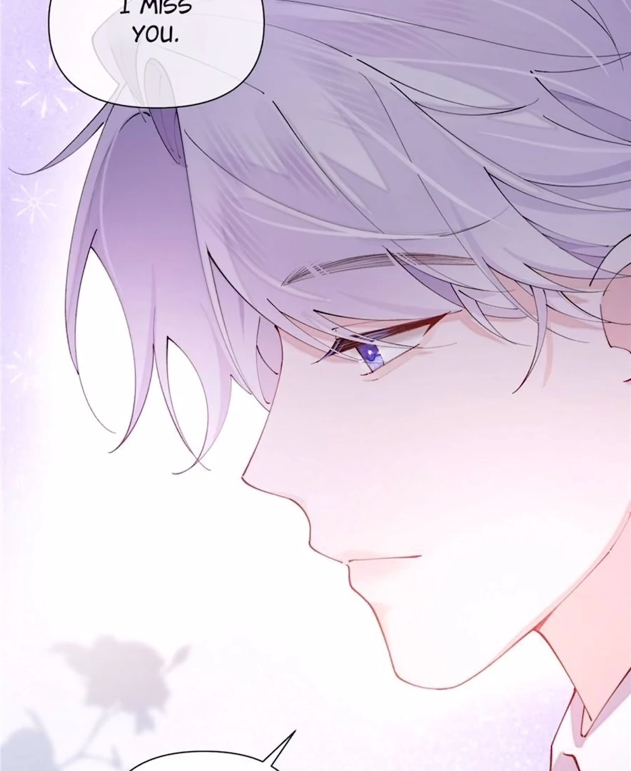 Pampering My Beast Commander (Official) - Chapter 60 manhwa