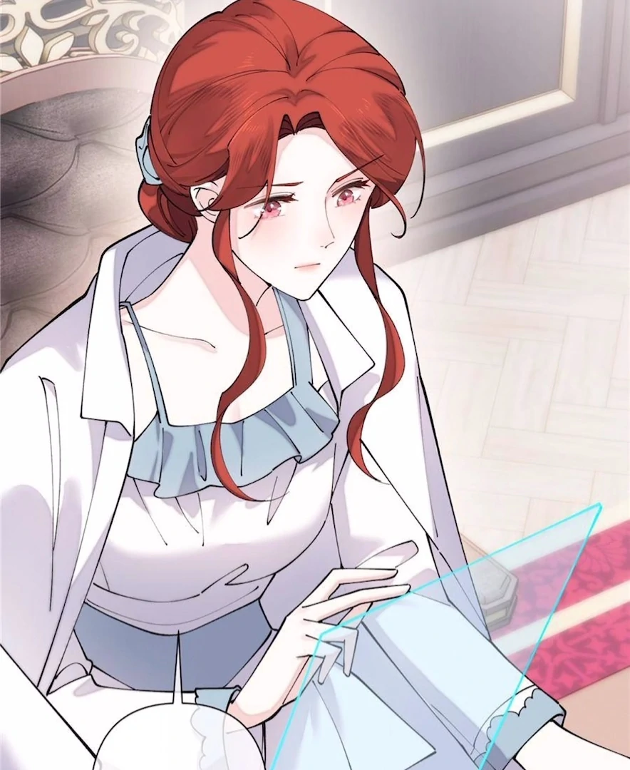 Pampering My Beast Commander (Official) - Chapter 60 manhwa