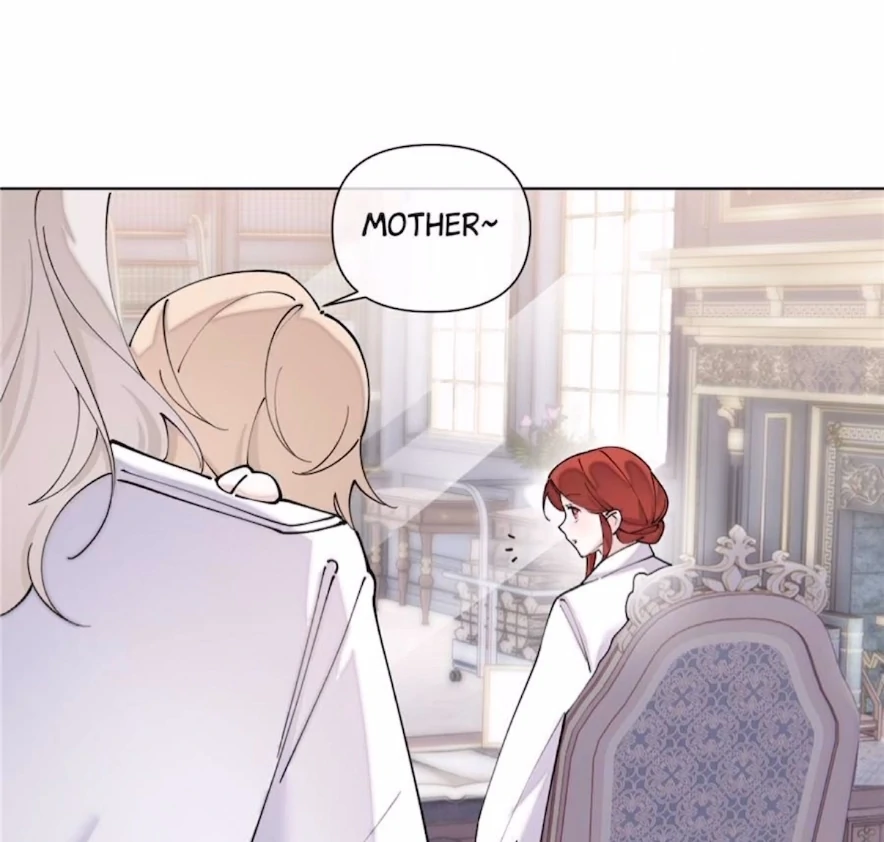 Pampering My Beast Commander (Official) - Chapter 60 manhwa