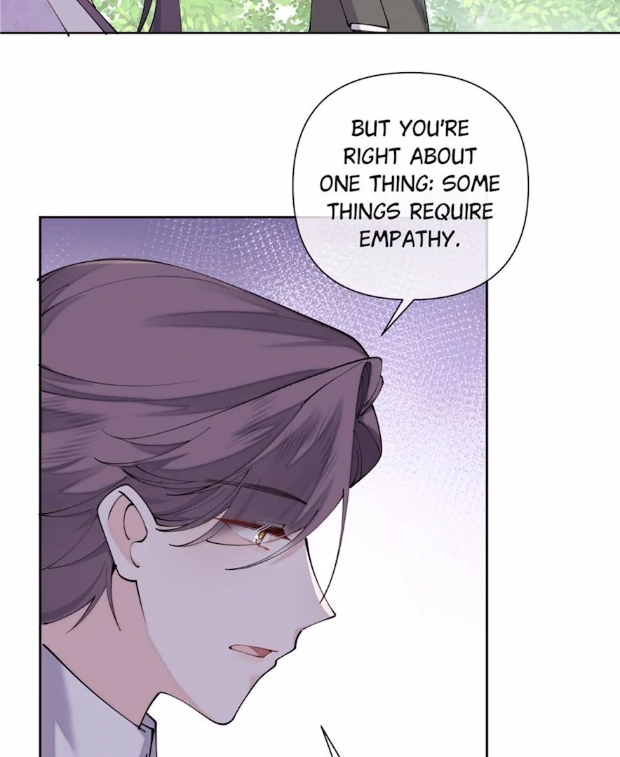 Pampering My Beast Commander (Official) - Chapter 61 manhwa