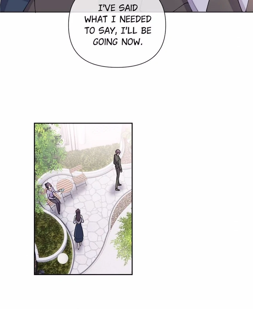 Pampering My Beast Commander (Official) - Chapter 61 manhwa