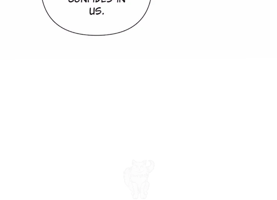 Pampering My Beast Commander (Official) - Chapter 61 manhwa