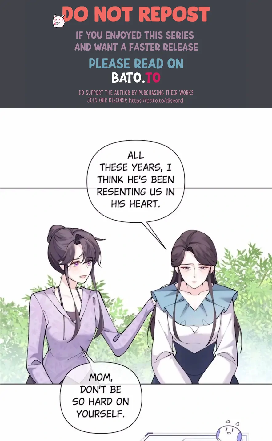 Pampering My Beast Commander (Official) - Chapter 62 manhwa