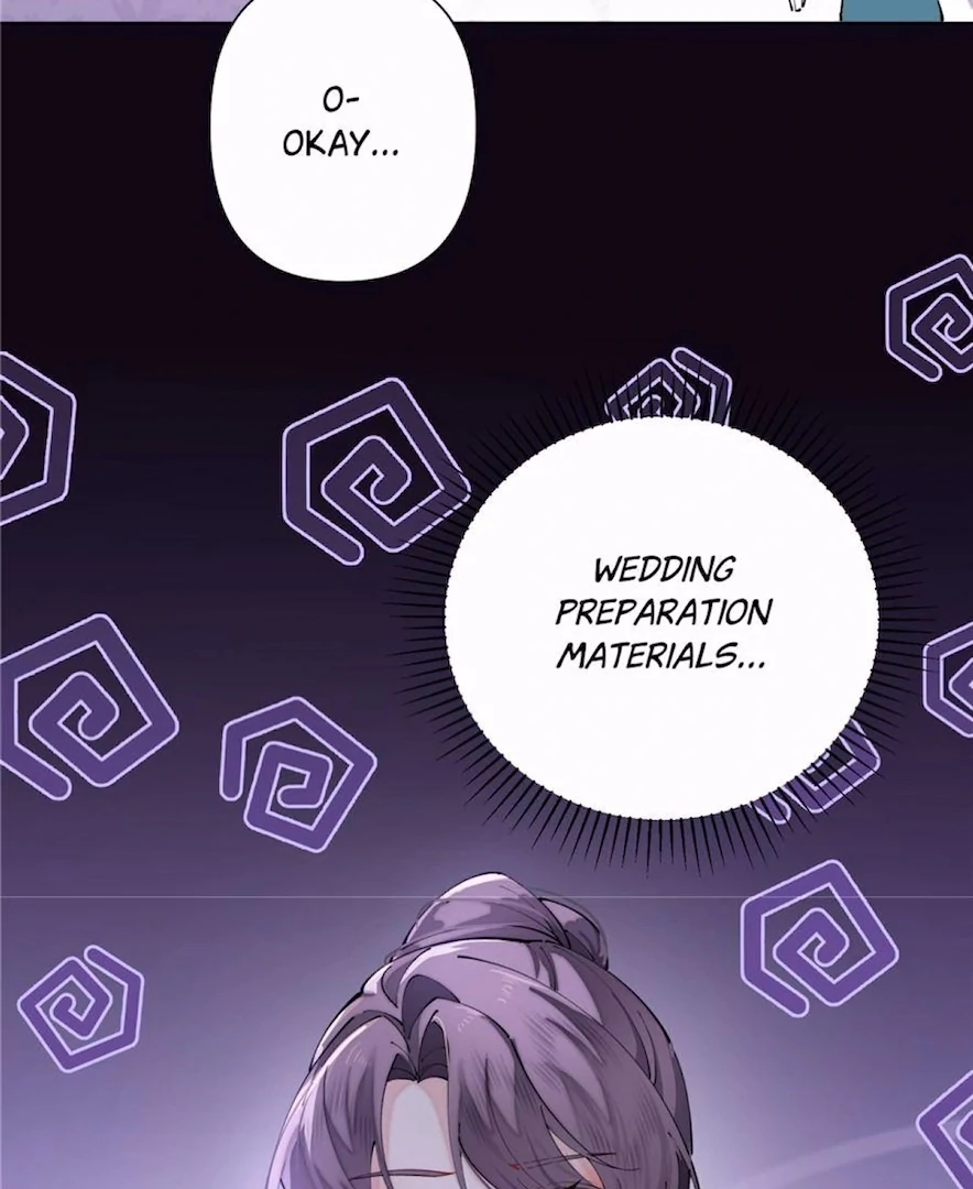 Pampering My Beast Commander (Official) - Chapter 62 manhwa